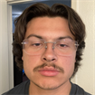 Robert