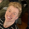 Luke