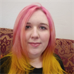 TheDevilsDuchess