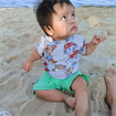 Ramiro