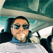 Amir