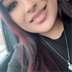 Lisbeth