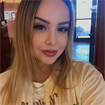 Perla