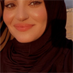 Zahraa