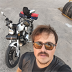 Hayri