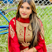 Jhannatul