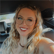 Amelia