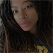 brittany