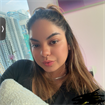 anabel