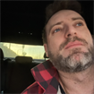 Brett