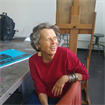 Orna
