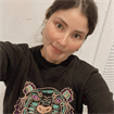 Lizeth