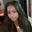 keianna