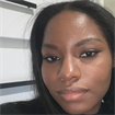 Jada