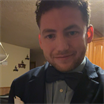 Brandon