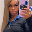 Tiara