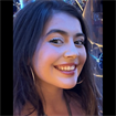 Emmalee
