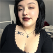 Erica