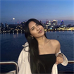 Fiona