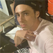 Jullian