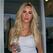 Halie