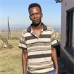Mhlawuleli