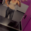 alyss