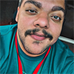 Jediael