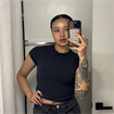 Makenna