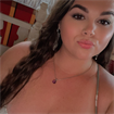Tara