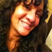 CRISTINA