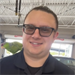 Nicholas