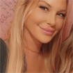 jena