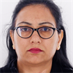 Neelam
