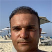 ABDELRAHMAN