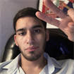 Recently out of a relationship