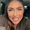 Alison