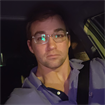 Alan