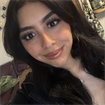 Looking to move back to LA!