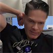 Alfredo