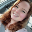Kaitlin