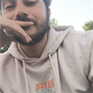 Austin