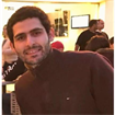 Mohammad