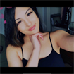 Tiffany