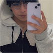 Misael