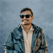Shivam