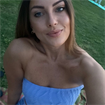 Manuela