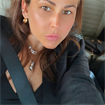 Carla