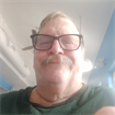 richard