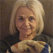 Margie